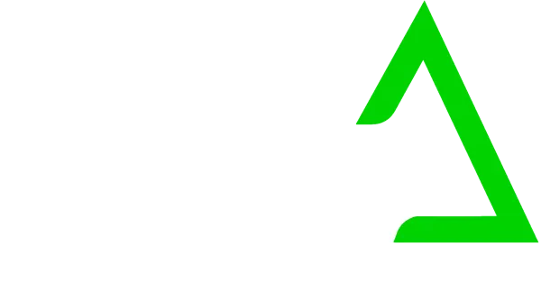 TMM Triplay y Maderas de Mayoreo