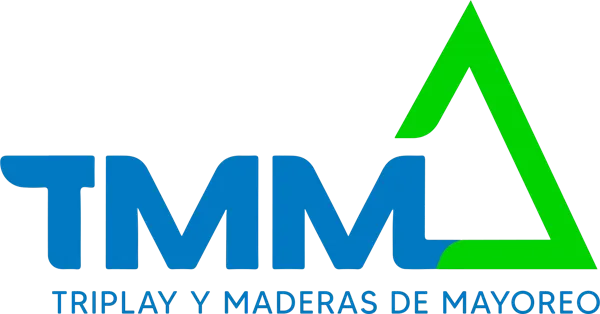 TMM Triplay y Maderas de Mayoreo